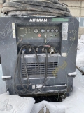Airman PDS390S-W [5]