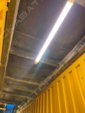 Lintec CSD3000-5 [7]