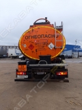КамАЗ 65115 [3]