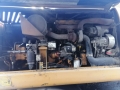 Caterpillar M315 [5]