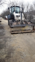 Terex 860SX [2]