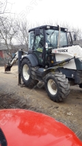 Terex 860SX [1]