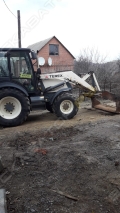 Terex 860SX [3]