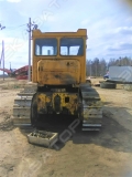 ЧТЗ Т-130 [6]