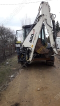 Terex 860SX [0]