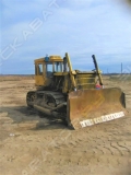 ЧТЗ Т-130 [1]