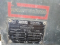 Wacker Neuson 3001 [2]