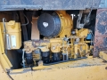 Komatsu D275A-5 [5]