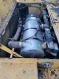 Komatsu D275A-5 [9]