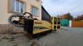 Vermeer D24x40 Series II [1]