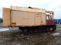 Агрегат сварочный самоходный 42Б.112Б-Б [4]