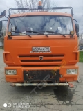 КО 806-01 [2]