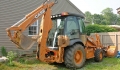 Case 580 T Series 4 [3]