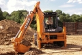 Case 580 T Series 4 [2]