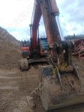 Doosan DX300LCA [2]