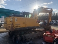 Hyundai R 160LC-7 [3]