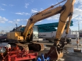 Hyundai R 160LC-7 [4]