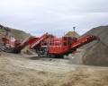 Terex-Finlay J-1175 [3]