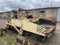 ДС-143А [6]