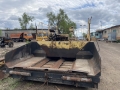 ДС-143А [1]