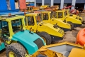 Caterpillar CS76 [11]