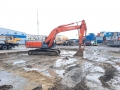 Caterpillar CS76 [7]