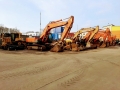 Caterpillar CS76 [8]
