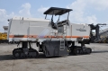 Wirtgen W 2100 [0]
