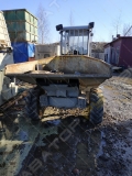 Wacker Neuson 3001 [0]
