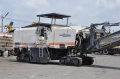 Wirtgen W 2100 [1]