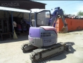 Komatsu PC30UU [1]