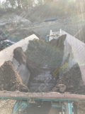 Powerscreen Warrior 1800 [5]