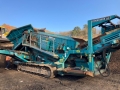 Powerscreen Warrior 1800 [0]