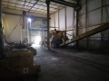 Gomaco 9500 [10]