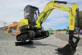 Yanmar VIO30 [14]