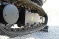 Yanmar VIO30 [6]