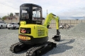 Yanmar VIO30 [9]