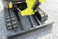 Yanmar VIO30 [13]