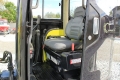 Yanmar VIO30 [10]