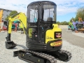 Yanmar VIO30 [1]