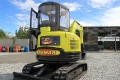 Yanmar VIO30 [4]