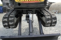 Yanmar VIO30 [7]