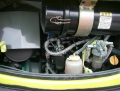 Yanmar VIO30 [8]