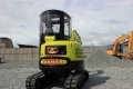 Yanmar VIO30 [12]