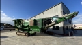 McCloskey J40 [8]