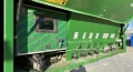 McCloskey J40 [9]