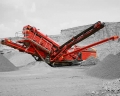 McCloskey J40 [10]
