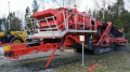 McCloskey J40 [12]
