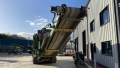 McCloskey J40 [5]