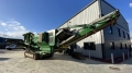 McCloskey J40 [0]